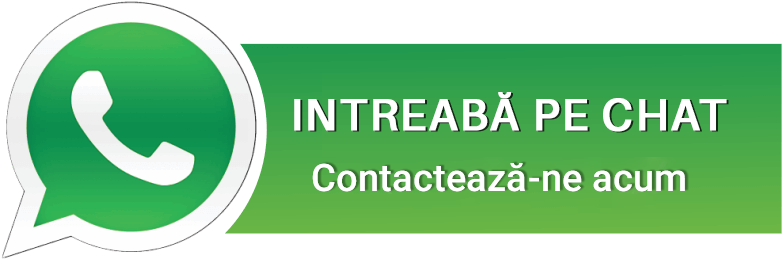 Contactați-ne pe WhatsApp