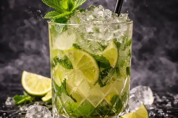 Galerie - Momente unice 3