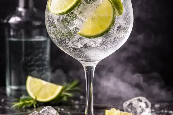 Galerie - Momente unice 6