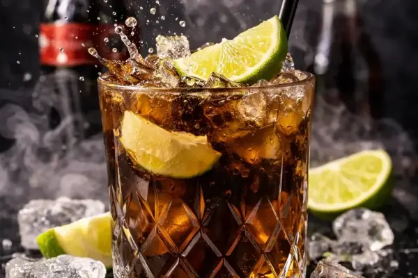 Galerie - Momente unice 4