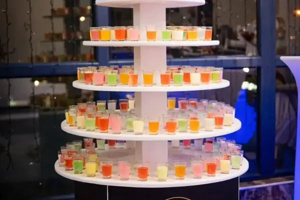 Galerie - Momente unice 5