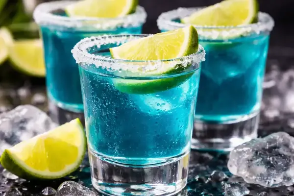 Galerie - Momente unice 10