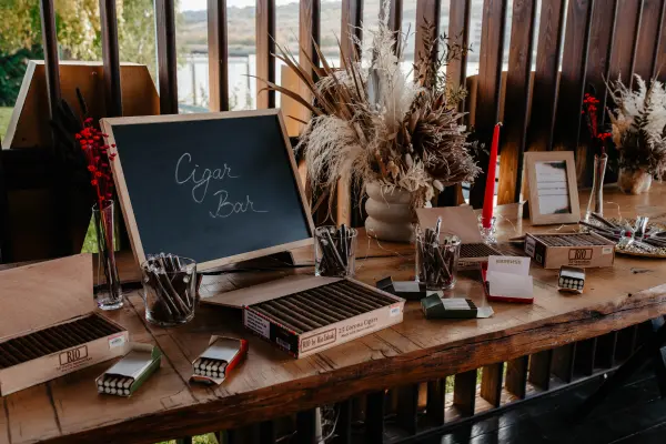 Galerie - Momente unice 11