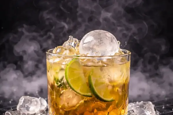 Galerie - Momente unice 1