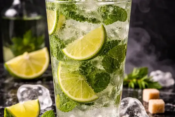 Galerie - Momente unice 12