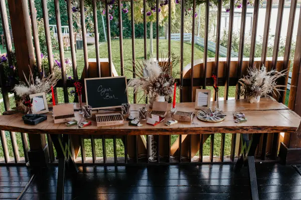 Galerie - Momente unice 2