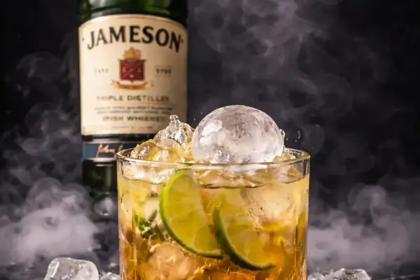 Galerie - Momente unice 9