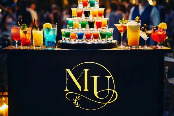 Galerie - Momente unice 8